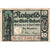 Niemcy, Erfurt, 10 Pfennig, 1920-04-09, VF(20-25)