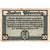 Niemcy, Erfurt, 10 Pfennig, 1920-04-09, VF(20-25)