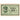 Deutschland, Ruhpolding, 10 Pfennig, 1920-10-19, SS