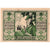 Niemcy, Rathenow, 50 Pfennig, AU(55-58)