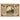Niemcy, Rathenow, 50 Pfennig, AU(55-58)