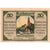 Niemcy, Rathenow, 50 Pfennig, AU(55-58)