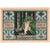 Niemcy, Rathenow, 50 Pfennig, AU(55-58)