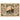 Deutschland, Rathenow, 75 Pfennig, UNZ-