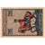 Niemcy, Rathenow, 75 Pfennig, UNC(63)