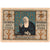 Niemcy, Rathenow, 75 Pfennig, EF(40-45)