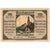 Niemcy, Rathenow, 75 Pfennig, UNC(63)