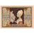Niemcy, Rathenow, 75 Pfennig, UNC(63)