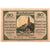 Niemcy, Rathenow, 80 Pfennig, UNC(63)