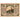 Deutschland, Rathenow, 90 Pfennig, UNZ-