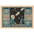 Niemcy, Rathenow, 90 Pfennig, UNC(63)
