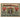 Alemania, Rastenberg, 50 Pfennig, 1921-09-01, SC