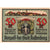 Alemania, Rastenberg, 50 Pfennig, 1921-09-01, SC