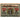 Alemania, Rastenberg, 50 Pfennig, 1921-09-01, MBC+