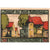 Alemania, Rastenberg, 50 Pfennig, 1921-09-01, MBC+