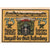 Alemania, Rastenberg, 75 Pfennig, 1921-09-01, EBC