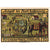 Alemania, Rastenberg, 75 Pfennig, 1921-09-01, EBC