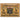 Alemania, Rastenberg, 75 Pfennig, 1921-09-01, MBC