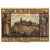 Alemania, Rastenberg, 75 Pfennig, 1921-09-01, MBC