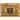 Alemania, Rastenberg, 75 Pfennig, 1921-09-01, EBC
