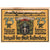 Alemania, Rastenberg, 75 Pfennig, 1921-09-01, EBC