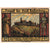 Alemania, Rastenberg, 75 Pfennig, 1921-09-01, EBC