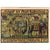 Alemania, Rastenberg, 75 Pfennig, 1921-09-01, EBC