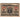 Alemania, Rastenberg, 25 Pfennig, 1921-09-01, EBC