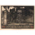Alemania, Rastenberg, 25 Pfennig, 1921-09-01, EBC