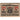 Alemania, Rastenberg, 25 Pfennig, 1921-09-01, SC