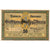 Alemania, Ranis in Thür, 50 Pfennig, 1921-07-01, SC