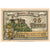 Alemania, Ranis in Thür, 25 Pfennig, 1921-07-01, SC
