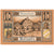 Alemania, Bad Reinerz, 10 Pfennig, 1921-06-01, SC