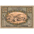 Deutschland, Bad Reinerz, 50 Pfennig, 1921-06-01, UNZ-