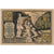 Deutschland, Bad Reinerz, 50 Pfennig, 1921-06-01, UNZ-