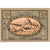Deutschland, Bad Reinerz, 50 Pfennig, 1921-06-01, UNZ-