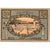 Deutschland, Bad Reinerz, 50 Pfennig, 1921-06-01, UNZ-