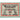 Deutschland, Rellingen, 25 Pfennig, UNZ-