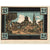 Deutschland, Rellingen, 25 Pfennig, UNZ-