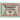 Niemcy, Rellingen, 25 Pfennig, UNC(63)
