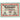 Deutschland, Rellingen, 50 Pfennig, UNZ-