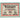 Deutschland, Rellingen, 50 Pfennig, UNZ-
