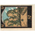 Deutschland, Rellingen, 50 Pfennig, UNZ-