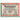 Niemcy, Rellingen, 75 Pfennig, UNC(63)