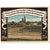 Deutschland, Rellingen, 75 Pfennig, UNZ-
