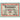 Niemcy, Rellingen, 75 Pfennig, UNC(63)
