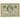 Deutschland, Remagen, 25 Pfennig, UNZ-