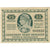 Deutschland, Remagen, 25 Pfennig, UNZ-