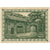 Deutschland, Remagen, 25 Pfennig, UNZ-