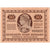 Deutschland, Remagen, 50 Pfennig, UNZ-
